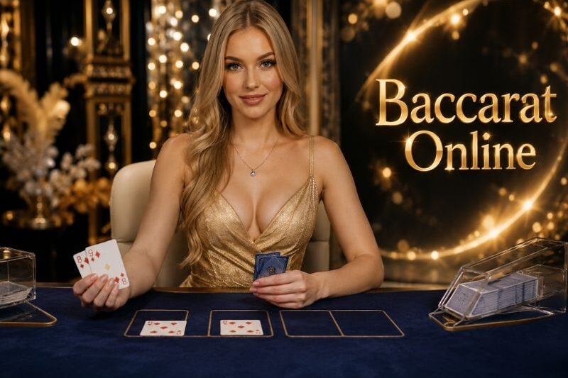 เล่นบาคาร่าออนไลน์ GClub ผ่านมือถือมีข้อควรรู้อะไรบ้าง เมื่อการดูเกมเริ่มไม่เหมือนตอนใช้คอม