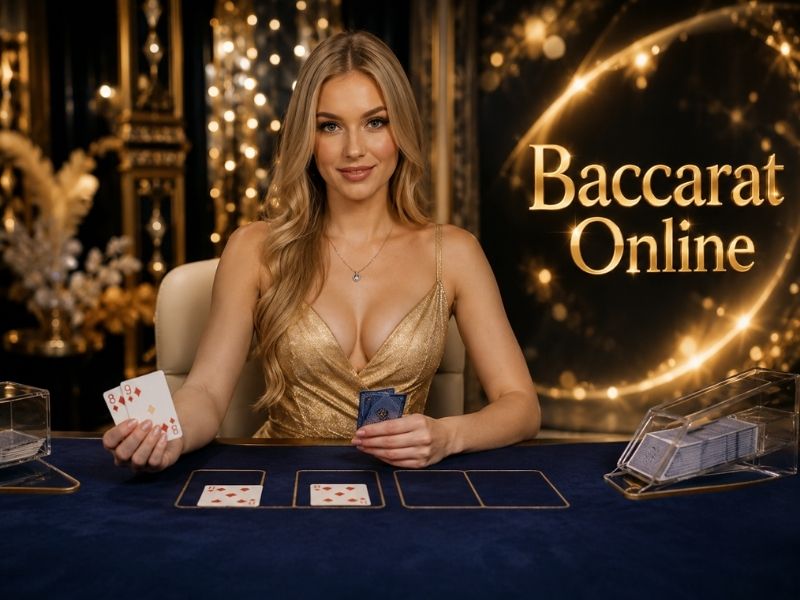 เล่นบาคาร่าออนไลน์ GClub ผ่านมือถือมีข้อควรรู้อะไรบ้าง เมื่อการดูเกมเริ่มไม่เหมือนตอนใช้คอม
