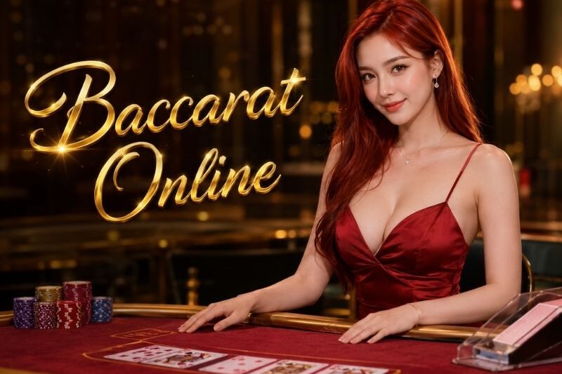 สมัครบาคาร่าออนไลน์ GClub สิ่งที่ควรรู้ก่อนเริ่มเล่นจริง