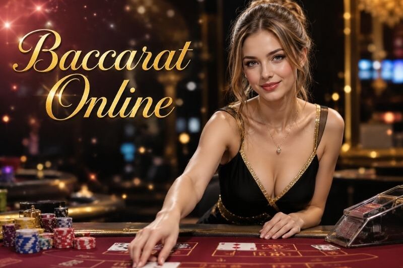 สมัครบาคาร่าออนไลน์ GClub ต้องเตรียมอะไรบ้าง ก่อนเสียเวลาเพราะมองข้ามรายละเอียดเล็กๆ