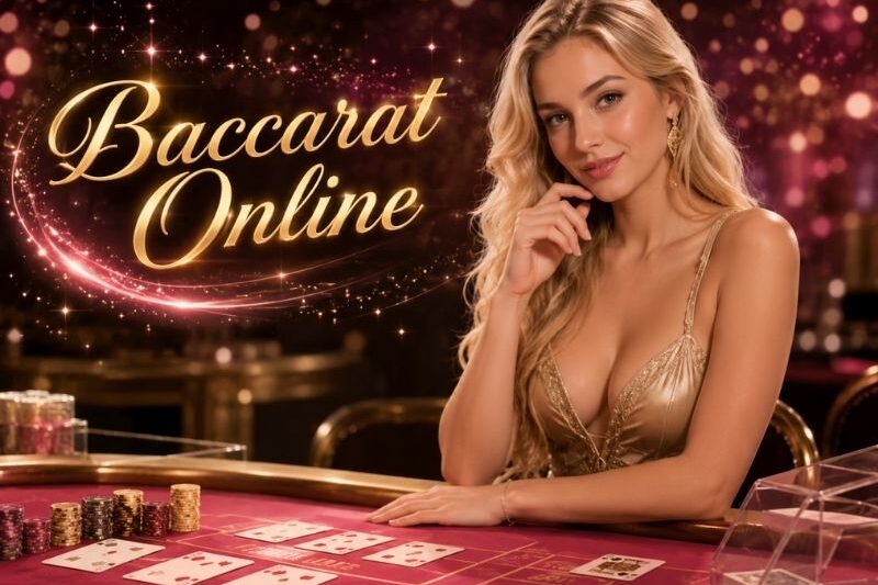 การสมัครบาคาร่าออนไลน์ GClub ผ่านเว็บ เพราะการเริ่มต้นที่ดีไม่ได้เริ่มจากการกรอกข้อมูลเสมอไป