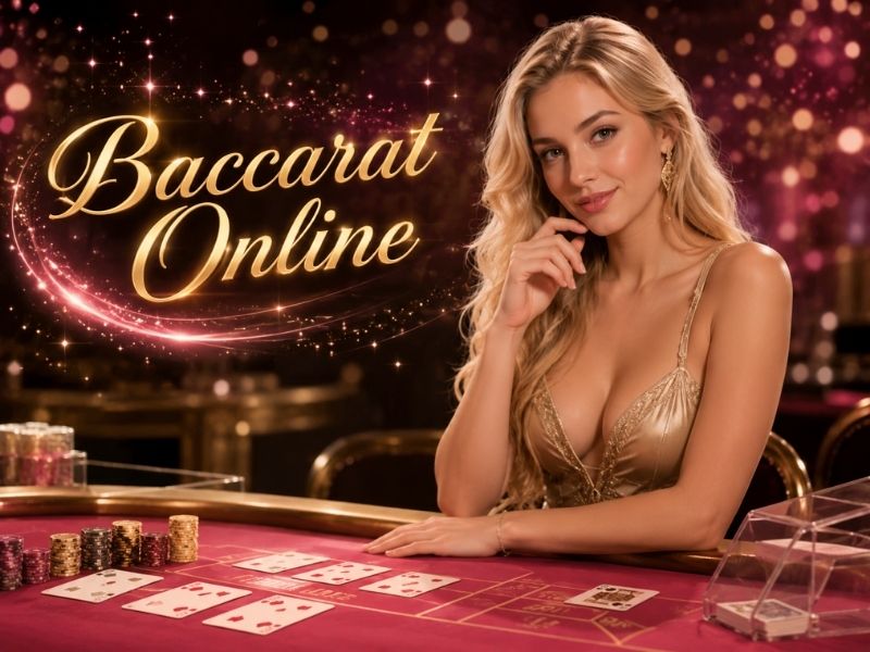 การสมัครบาคาร่าออนไลน์ GClub ผ่านเว็บ เพราะการเริ่มต้นที่ดีไม่ได้เริ่มจากการกรอกข้อมูลเสมอไป