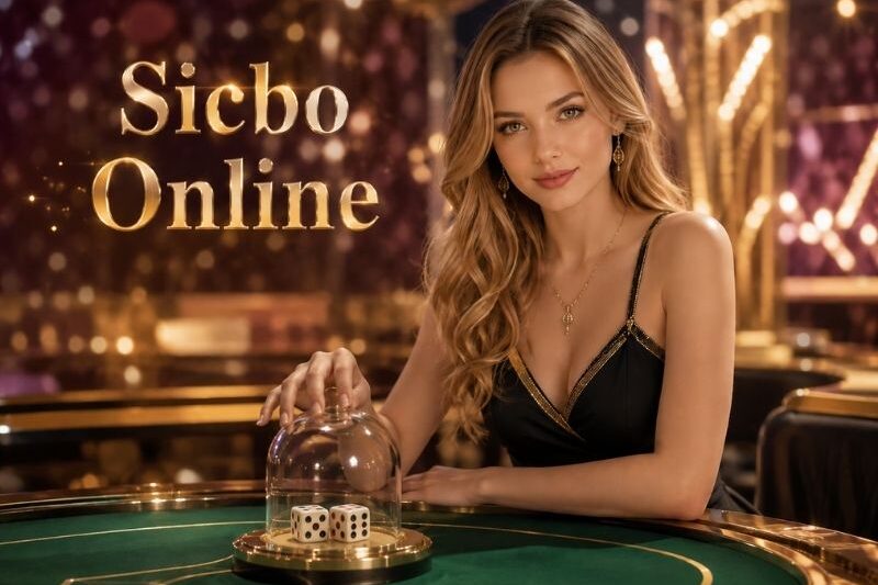 สมัครไฮโลออนไลน์ GClub เริ่มต้นอย่างไร ก่อนเริ่มเปิดดูเกมผ่านเว็บจริง