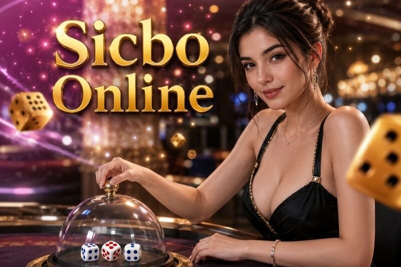 การเล่นไฮโลออนไลน์ GClub ผ่านมือถือ เริ่มเปลี่ยนวิธีดูเกมของหลายคนไปแบบไม่รู้ตัว