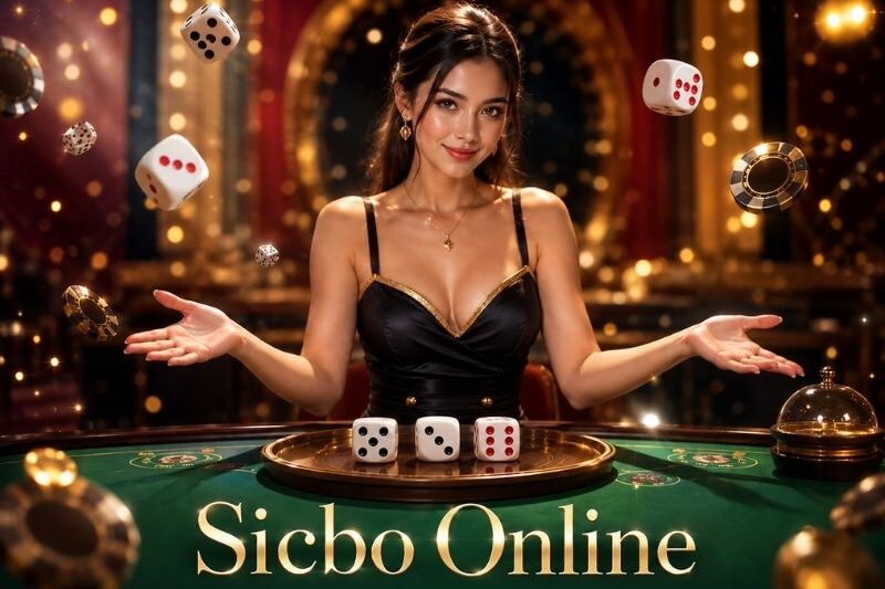 การเล่นไฮโลออนไลน์ GClub ผ่านเว็บ เริ่มเปลี่ยนวิธีดูเกมของหลายคนอย่างไร