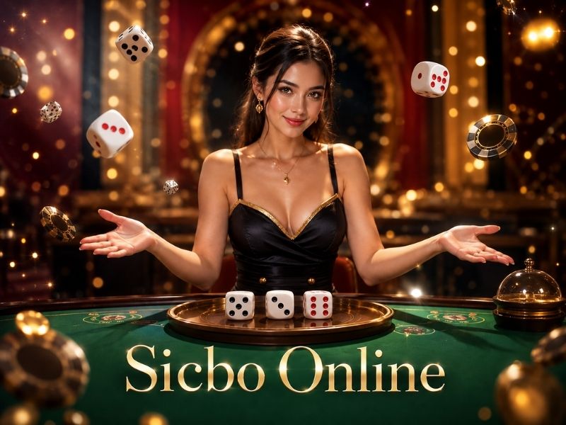 การเล่นไฮโลออนไลน์ GClub ผ่านเว็บ เริ่มเปลี่ยนวิธีดูเกมของหลายคนอย่างไร