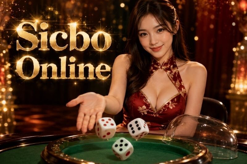 เล่นไฮโลออนไลน์ GClub ผ่านเว็บ เข้าใจการดูเกมก่อนเริ่มเล่นจริง