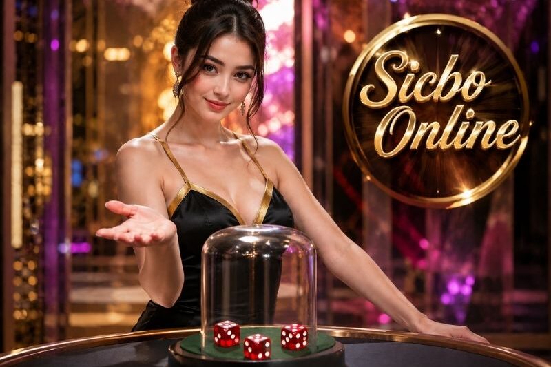 การเลือกห้องเกมไฮโลออนไลน์ GClub ผ่านเว็บทำไมถึงมีผลต่อการดูเกม