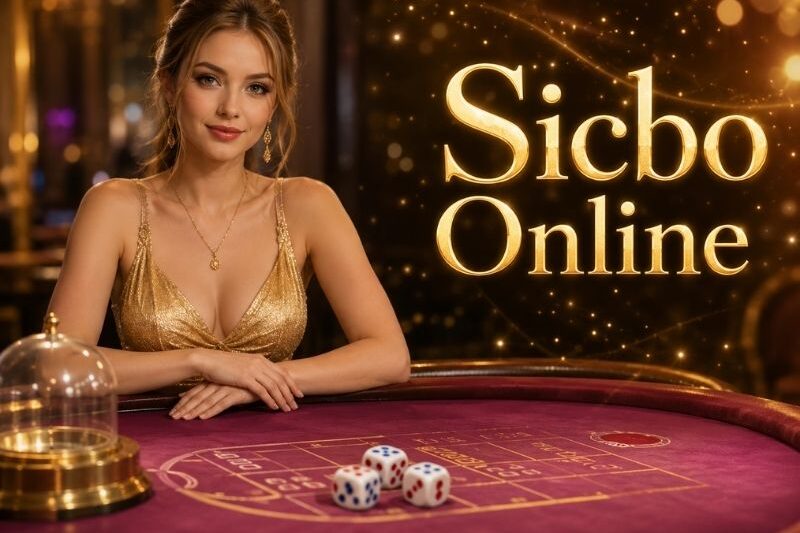 สมัครไฮโลออนไลน์ GClub ควรรู้อะไรก่อนเริ่มเล่น หลังหลายคนเริ่มสังเกตว่าบางห้องดูเกมง่ายกว่า