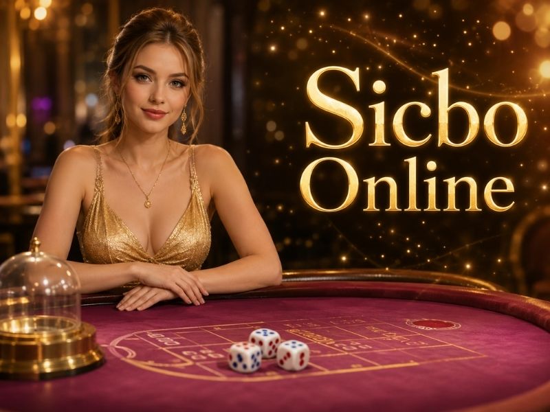 สมัครไฮโลออนไลน์ GClub ควรรู้อะไรก่อนเริ่มเล่น หลังหลายคนเริ่มสังเกตว่าบางห้องดูเกมง่ายกว่า