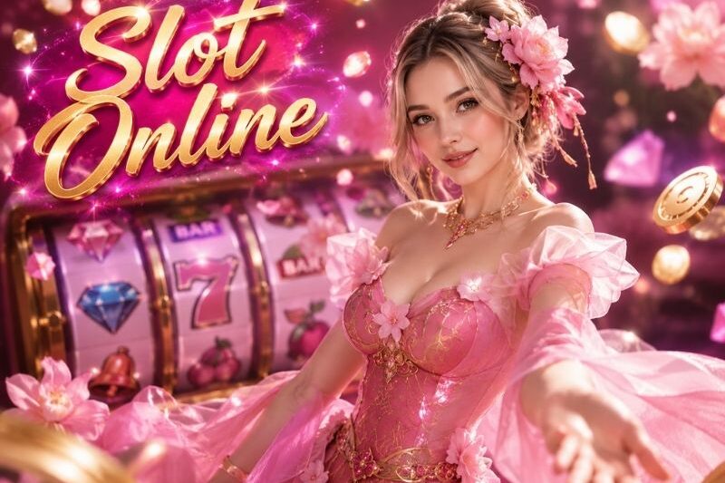 เล่นสล็อตออนไลน์ GClub ผ่านมือถือมีข้อควรรู้อะไรบ้าง เมื่อเริ่มคุ้นกับจอเล็กทุกวัน