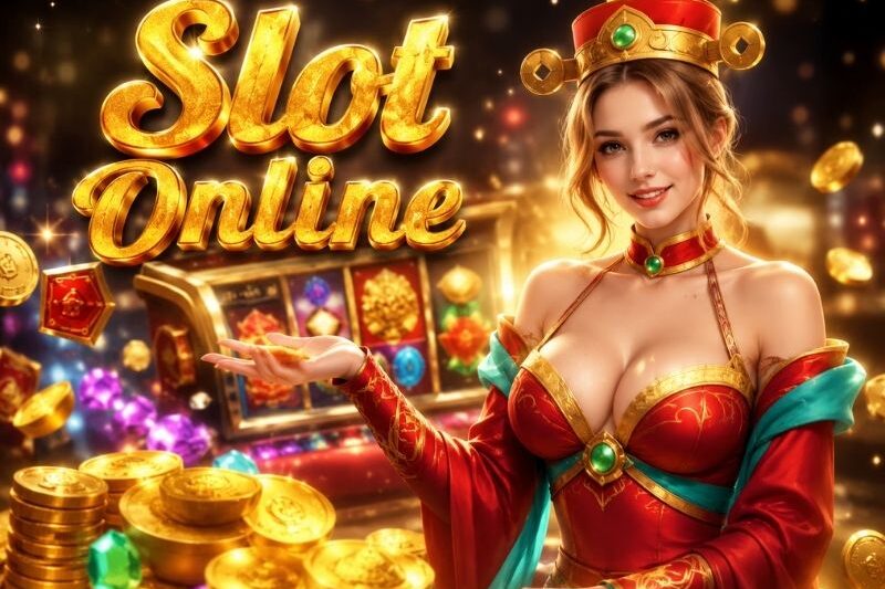 ข้อควรรู้ของสล็อตออนไลน์ GClub ผ่านมือถือ เมื่อบางเกมทำให้มองไม่เหมือนเดิม