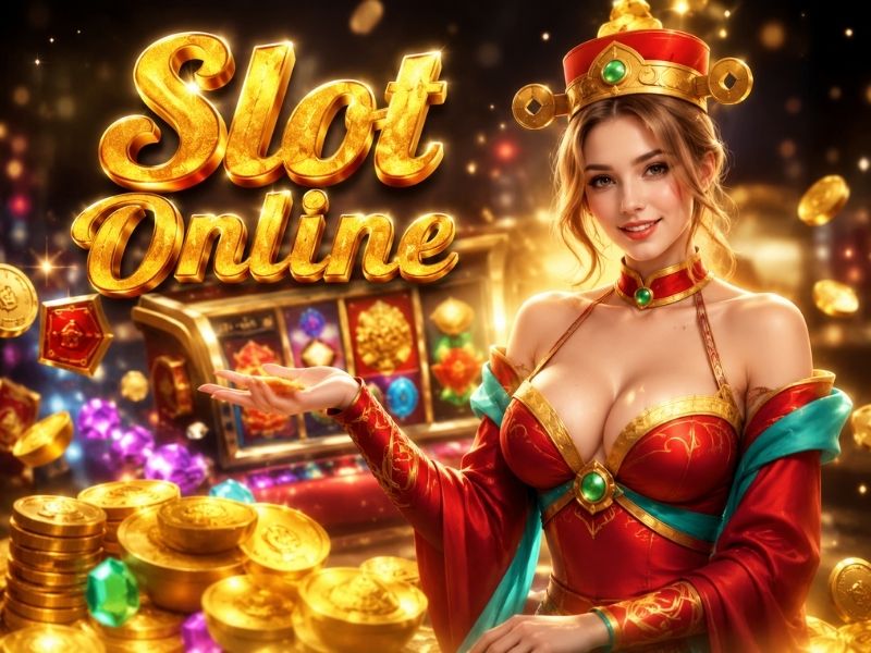 ข้อควรรู้ของสล็อตออนไลน์ GClub ผ่านมือถือ เมื่อบางเกมทำให้มองไม่เหมือนเดิม