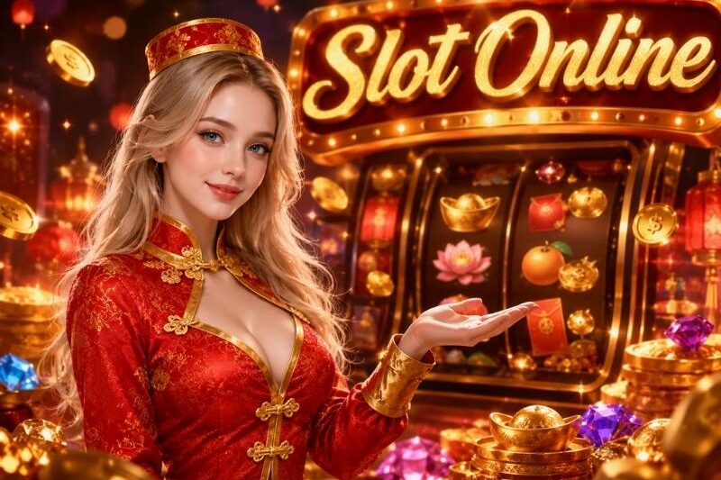 เล่นสล็อตออนไลน์ GClub ผ่านมือถือควรเตรียมอะไรบ้าง ก่อนดูเกมต่อเนื่องนานขึ้น