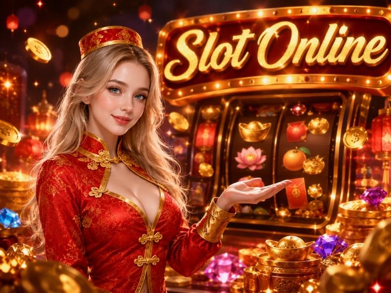 เล่นสล็อตออนไลน์ GClub ผ่านมือถือควรเตรียมอะไรบ้าง ก่อนดูเกมต่อเนื่องนานขึ้น