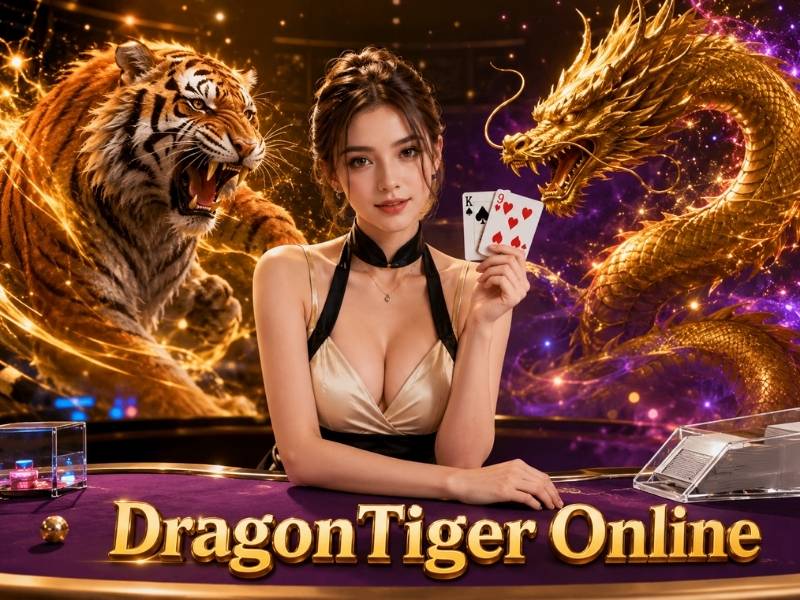 สมัครไพ่เสือมังกรออนไลน์ GClub ผ่านมือถือเริ่มต้นอย่างไร เมื่อหลายคนไม่ได้ใช้งานผ่านคอมเหมือนเดิม
