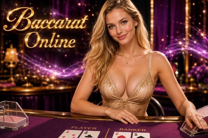 สมัครบาคาร่าออนไลน์ GClub ผ่านมือถือเริ่มต้นอย่างไร ให้เริ่มดูเกมได้สบายกว่าช่วงแรกที่เปิดห้อง