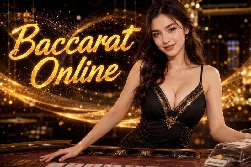 สมัครบาคาร่าออนไลน์ GClub ผ่านเว็บเริ่มต้นอย่างไร ถ้ายังไม่เคยเล่นผ่านเว็บมาก่อน