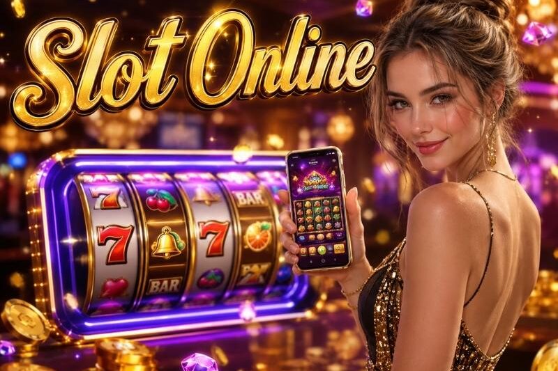 สมัครสล็อตออนไลน์ GClub ผ่านมือถือเริ่มต้นอย่างไร เมื่อแต่ละคนคุ้นกับหน้าเว็บไม่เหมือนกัน
