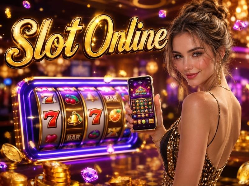 สมัครสล็อตออนไลน์ GClub ผ่านมือถือเริ่มต้นอย่างไร เมื่อแต่ละคนคุ้นกับหน้าเว็บไม่เหมือนกัน