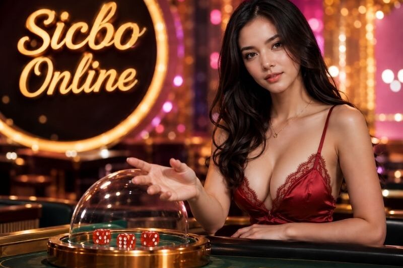 ข้อควรรู้ของไฮโลออนไลน์ GClub ผ่านมือถือ เมื่อรายละเอียดเล็ก ๆ เริ่มมีผลกับการดูเกมมากขึ้น