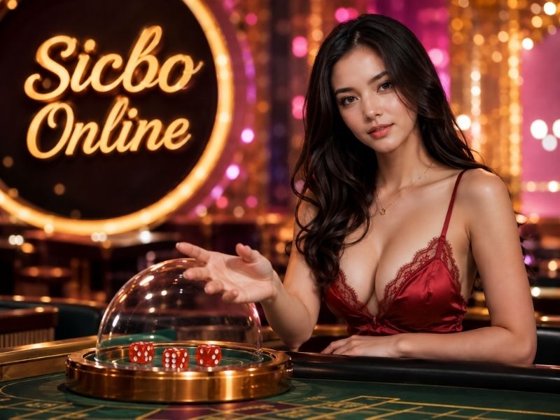 ข้อควรรู้ของไฮโลออนไลน์ GClub ผ่านมือถือ เมื่อรายละเอียดเล็ก ๆ เริ่มมีผลกับการดูเกมมากขึ้น