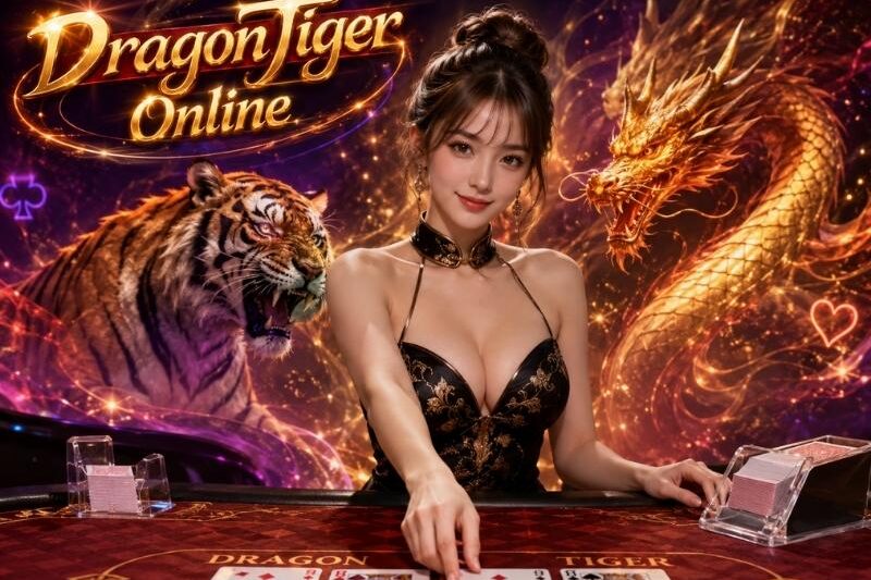 สมัครไพ่เสือมังกรออนไลน์ GClub ผ่านมือถือควรรู้อะไรก่อนเริ่ม เมื่อหลายอย่างเปลี่ยนไปจากตอนใช้หน้าคอม