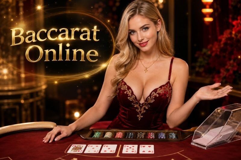 สมัครบาคาร่าออนไลน์ GClub ผ่านมือถือควรรู้อะไรก่อนเริ่ม เมื่อข้อมูลเริ่มมีผลต่อการเล่นมากขึ้น