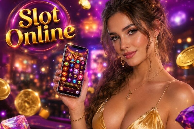 สมัครสล็อตออนไลน์ GClub ผ่านมือถือควรรู้อะไรก่อนเริ่ม เมื่อบางช่วงเวลาทำให้มองเกมต่างออกไป