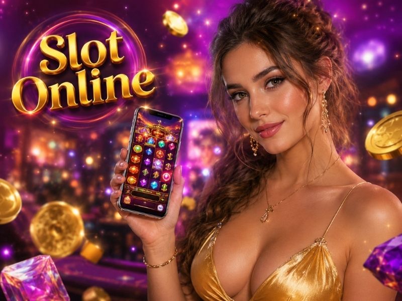 สมัครสล็อตออนไลน์ GClub ผ่านมือถือควรรู้อะไรก่อนเริ่ม เมื่อบางช่วงเวลาทำให้มองเกมต่างออกไป