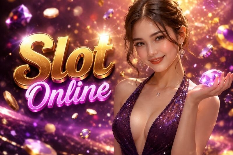 สมัครสล็อตออนไลน์ GClub ควรรู้อะไรก่อนเริ่มใช้งาน เมื่อบางหน้าเกมมีข้อมูลมากกว่าที่เห็น