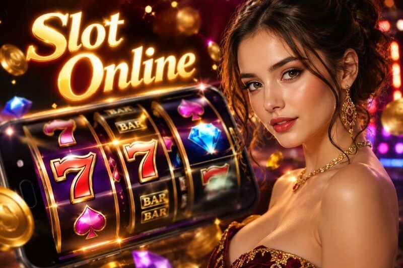 สมัครสล็อตออนไลน์ GClub ผ่านมือถือต้องเตรียมอะไรบ้าง เมื่อบางช่วงเวลาเล่นไม่เหมือนกัน
