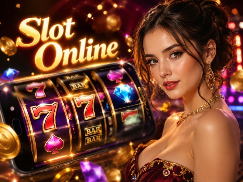 สมัครสล็อตออนไลน์ GClub ผ่านมือถือต้องเตรียมอะไรบ้าง เมื่อบางช่วงเวลาเล่นไม่เหมือนกัน