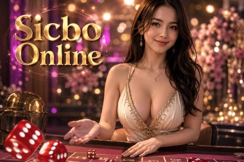 เล่นไฮโลออนไลน์ GClub ผ่านมือถือควรเตรียมอะไรบ้าง ก่อนเล่นเกมต่อเนื่องทุกวัน
