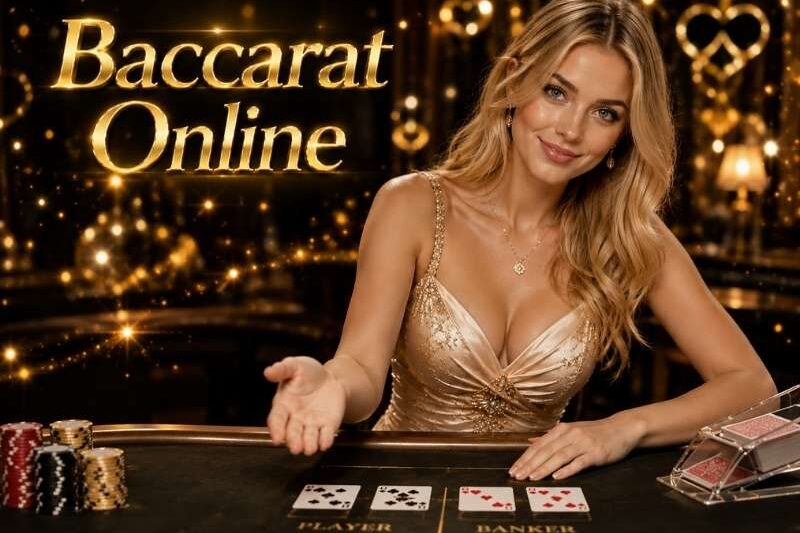 สมัครบาคาร่าออนไลน์ GClub ผ่านมือถือเหมาะกับใคร เมื่อวิธีเล่นเกมของแต่ละคนเริ่มไม่เหมือนกัน