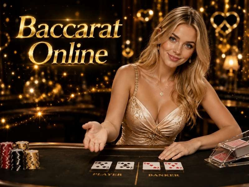 สมัครบาคาร่าออนไลน์ GClub ผ่านมือถือเหมาะกับใคร เมื่อวิธีเล่นเกมของแต่ละคนเริ่มไม่เหมือนกัน