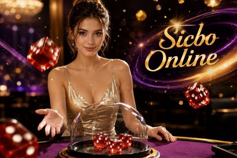 เล่นไฮโลออนไลน์ GClub ผ่านมือถือเหมาะกับใคร เมื่อแต่ละคนดูเกมไม่เหมือนกัน