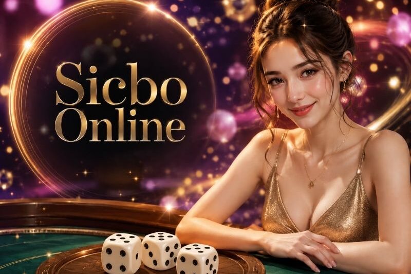 สมัครไฮโลออนไลน์ GClub ผ่านเว็บเหมาะกับใคร ถ้าความคุ้นกับหน้าจอมีผลต่อการเล่นเกมมากกว่าที่คิด