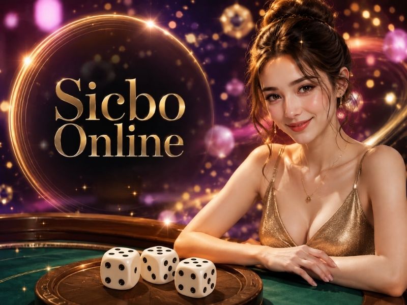 สมัครไฮโลออนไลน์ GClub ผ่านเว็บเหมาะกับใคร ถ้าความคุ้นกับหน้าจอมีผลต่อการเล่นเกมมากกว่าที่คิด