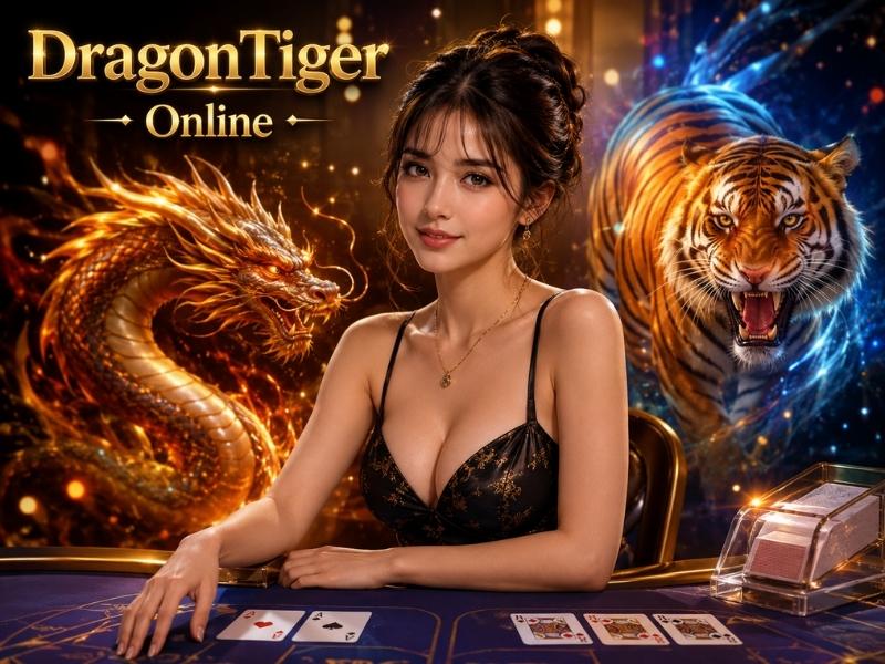 สมัครไพ่เสือมังกรออนไลน์ GClub ผ่านมือถือเหมาะกับใคร เมื่อวิธีใช้ชีวิตของแต่ละคนเริ่มไม่เหมือนเดิม