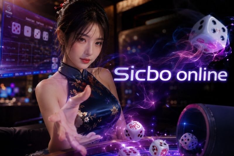 สมัครไฮโลออนไลน์ Holiday Palace ควรรู้อะไรก่อนเริ่มใช้งานแนวทางศึกษาเกมอย่างเป็นขั้นตอน