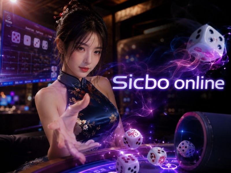 สมัครไฮโลออนไลน์ Holiday Palace ควรรู้อะไรก่อนเริ่มใช้งาน แนวทางศึกษาเกมอย่างเป็นขั้นตอน