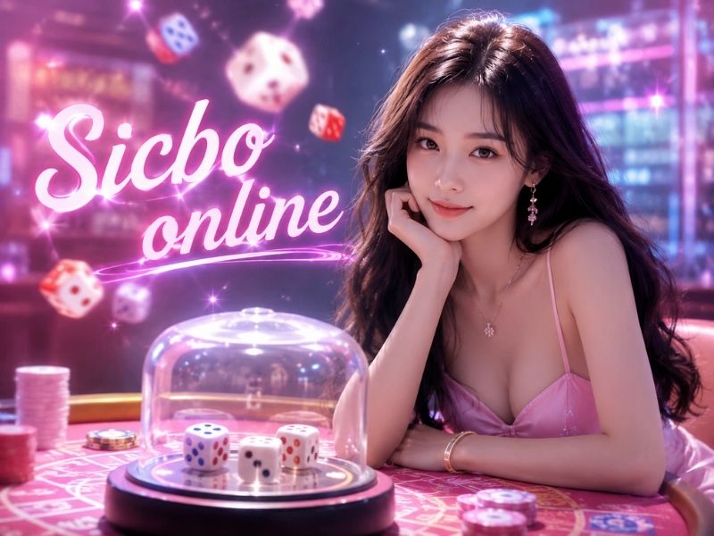 ข้อควรรู้ก่อนสมัครไฮโลออนไลน์ Holiday Palace ศึกษารายละเอียดเกมให้เข้าใจก่อนเริ่มต้น