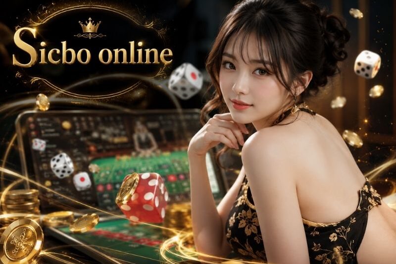 สมัครไฮโลออนไลน์ Holiday Palace เหมาะกับผู้เล่นแบบไหน รายละเอียดเกมที่ผู้เล่นควรรู้