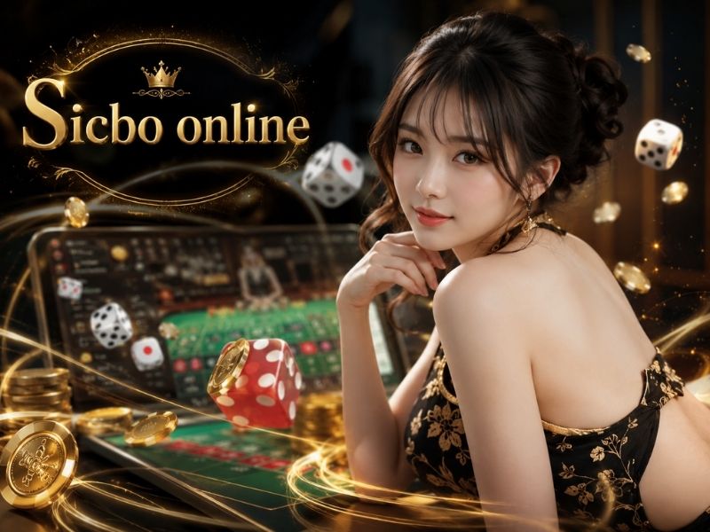 สมัครไฮโลออนไลน์ Holiday Palace เหมาะกับผู้เล่นแบบไหน รายละเอียดเกมที่ผู้เล่นควรรู้