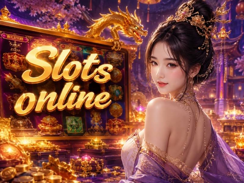 สมัครสล็อตออนไลน์ Holiday Palace ต้องเตรียมอะไรบ้าง พร้อมแนวทางศึกษาข้อมูลก่อนเล่น