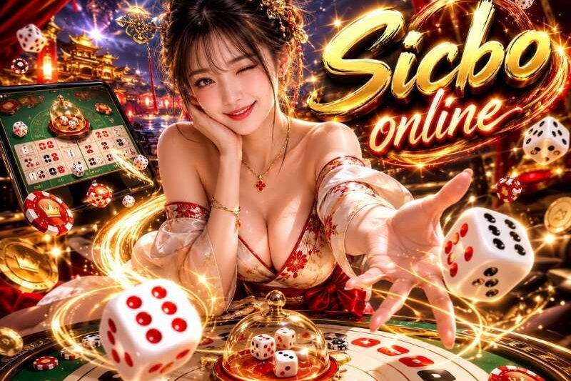 สมัครไฮโลออนไลน์ Holiday Palace ผ่านเว็บ ศึกษาเกมลูกเต๋าออนไลน์ก่อนเริ่มต้นใช้งาน