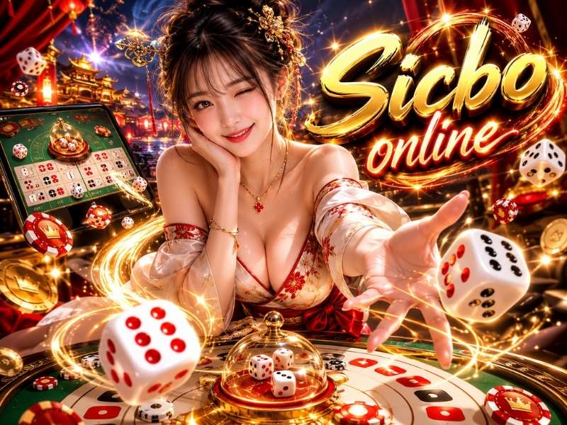 สมัครไฮโลออนไลน์ Holiday Palace ผ่านเว็บ ศึกษาเกมลูกเต๋าออนไลน์ก่อนเริ่มต้นใช้งาน